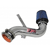 Injen Technology Cold Air Intake - SP3040P
