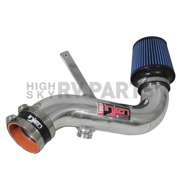 Injen Technology Cold Air Intake - SP3040P