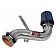 Injen Technology Cold Air Intake - SP3040P