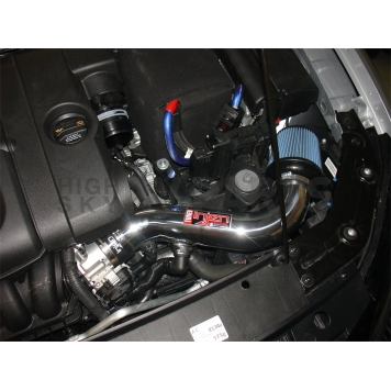 Injen Technology Cold Air Intake - SP3040P-1