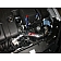 Injen Technology Cold Air Intake - SP3040P
