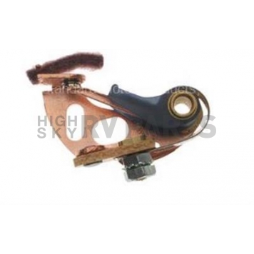 Standard Motor Eng.Management Ignition Points DR2437P