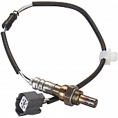 Spectra Premium Oxygen Sensor - OS5449