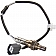 Spectra Premium Oxygen Sensor - OS5449