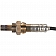 Spectra Premium Oxygen Sensor - OS5449