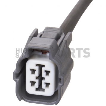 Spectra Premium Oxygen Sensor - OS5449-2