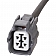 Spectra Premium Oxygen Sensor - OS5449