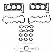 Fel-Pro Gaskets Cylinder Head Gasket Kit - HS 26433 PT