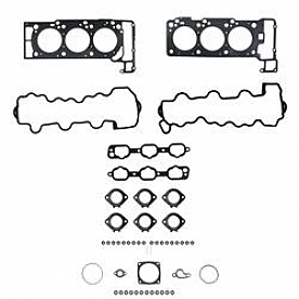 Fel-Pro Gaskets Cylinder Head Gasket Kit - HS 26433 PT