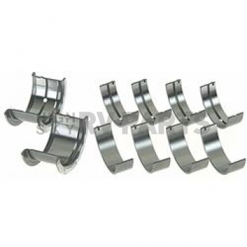 Sealed Power Eng. Crankshaft Main Bearing - 4663MA 1