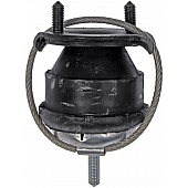Dorman (OE Solutions) Motor Mount 523108