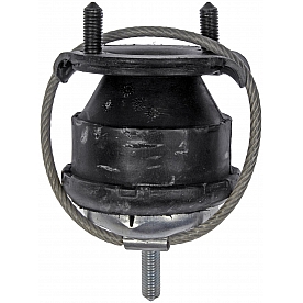 Dorman (OE Solutions) Motor Mount 523108