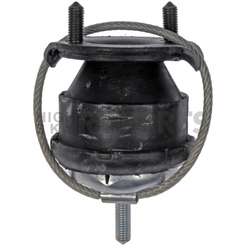 Dorman (OE Solutions) Motor Mount 523108