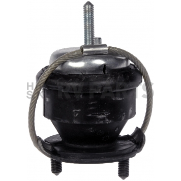 Dorman (OE Solutions) Motor Mount 523108-1