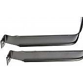 Dorman (OE Solutions) Fuel Tank Strap - 578-258