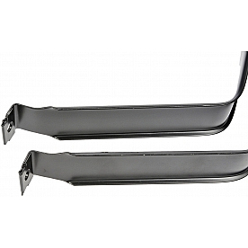 Dorman (OE Solutions) Fuel Tank Strap - 578-258