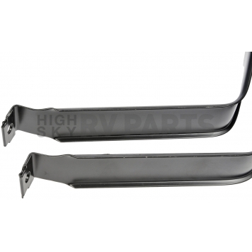 Dorman (OE Solutions) Fuel Tank Strap - 578-258