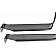 Dorman (OE Solutions) Fuel Tank Strap - 578-258