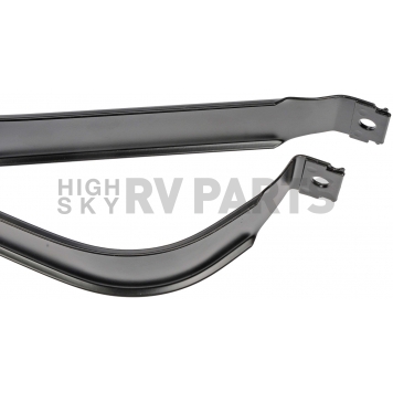 Dorman (OE Solutions) Fuel Tank Strap - 578-258-1