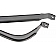 Dorman (OE Solutions) Fuel Tank Strap - 578-258