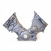 Ford Performance Timing Cover - M-6059-M50SC