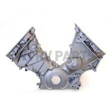 Ford Performance Timing Cover - M-6059-M50SC