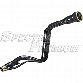 Spectra Premium Fuel Filler Neck - FN500