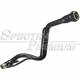 Spectra Premium Fuel Filler Neck - FN500