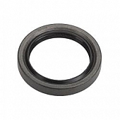 National Seal Crankshaft Seal - 332062