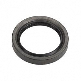 National Seal Crankshaft Seal - 332062