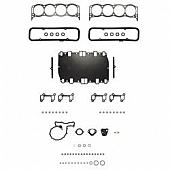Fel-Pro Gaskets Cylinder Head Gasket Kit - HS 26436 PT