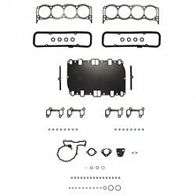 Fel-Pro Gaskets Cylinder Head Gasket Kit - HS 26436 PT