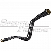 Spectra Premium Fuel Filler Neck - FN501
