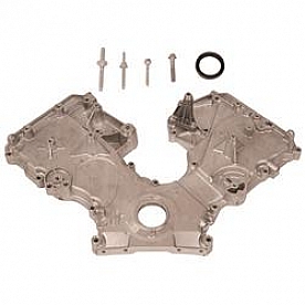 Ford Performance Timing Cover - M-6059-MSC