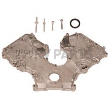 Ford Performance Timing Cover - M-6059-MSC