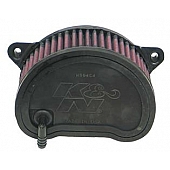 K & N Filters Air Filter - YA-1699