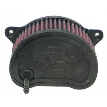 K & N Filters Air Filter - YA-1699