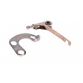 Standard Motor Eng.Management Ignition Points DR1819