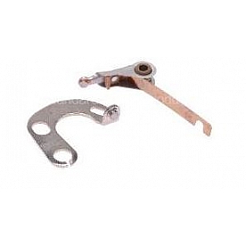 Standard Motor Eng.Management Ignition Points DR1819