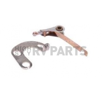 Standard Motor Eng.Management Ignition Points DR1819