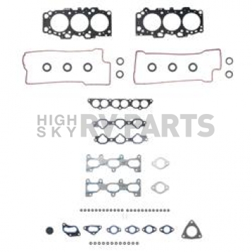 Fel-Pro Gaskets Cylinder Head Gasket Kit - HS 26437 PT