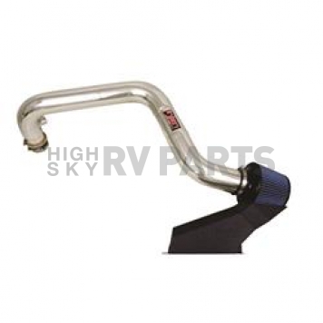 Injen Technology Cold Air Intake - SP3072P