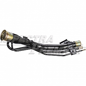 Spectra Premium Fuel Filler Neck - FN502