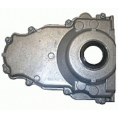 GM Performance Timing Cover - 12561243