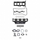 Fel-Pro Gaskets Cylinder Head Gasket Kit - HS 26449 PT-1