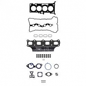 Fel-Pro Gaskets Cylinder Head Gasket Kit - HS 26449 PT-1