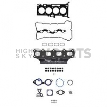 Fel-Pro Gaskets Cylinder Head Gasket Kit - HS 26449 PT-1