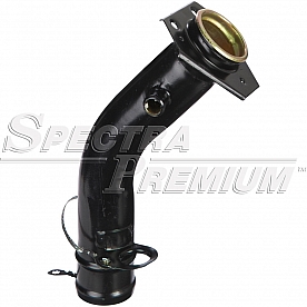Spectra Premium Fuel Filler Neck - FN506