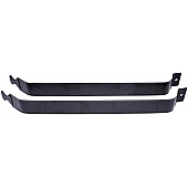 Dorman (OE Solutions) Fuel Tank Strap - 578-277