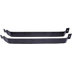 Dorman (OE Solutions) Fuel Tank Strap - 578-277